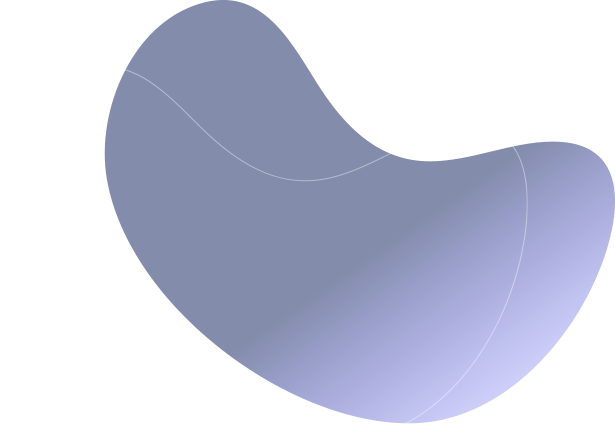 https://keeganpinto.com/wp-content/uploads/2020/08/floating_image_01.png