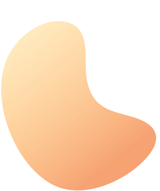 https://keeganpinto.com/wp-content/uploads/2020/08/floating_image_04.png