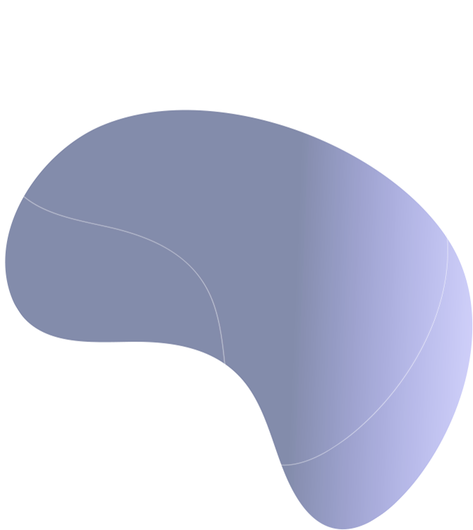 https://keeganpinto.com/wp-content/uploads/2020/08/floating_image_06.png