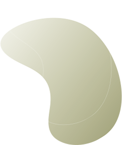 https://keeganpinto.com/wp-content/uploads/2020/08/floating_image_08.png