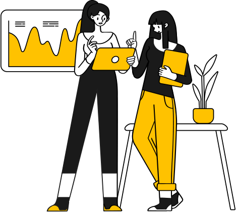 https://keeganpinto.com/wp-content/uploads/2020/08/image_illustrations_01.png