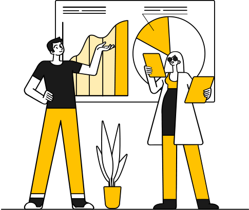 https://keeganpinto.com/wp-content/uploads/2020/08/image_illustrations_02.png