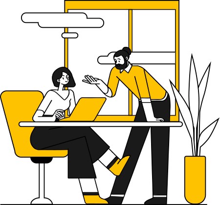 https://keeganpinto.com/wp-content/uploads/2020/08/image_illustrations_03.png