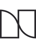 Keegan Pinto, LLC