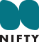 https://keeganpinto.com/wp-content/uploads/2020/08/logo_footer.png