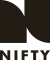 https://keeganpinto.com/wp-content/uploads/2020/08/logo_footer_02.png