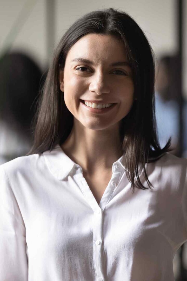 https://keeganpinto.com/wp-content/uploads/2020/08/team_06-720x1080.jpg