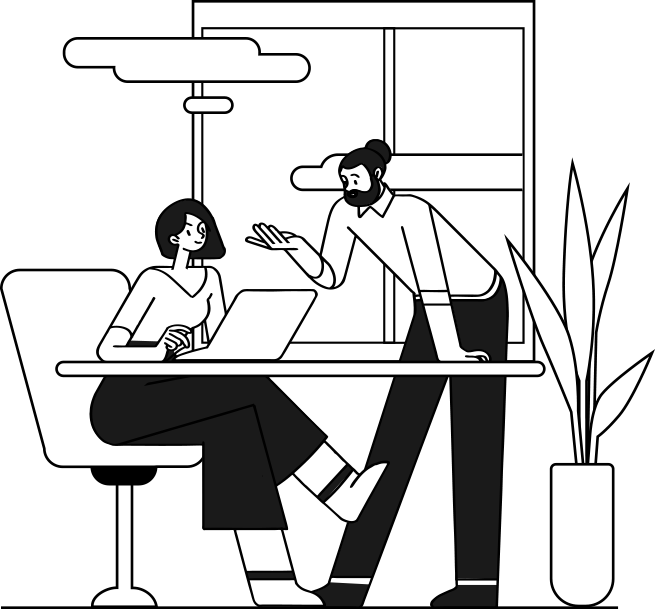 https://keeganpinto.com/wp-content/uploads/2020/09/image_illustrations_04.png