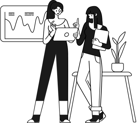 https://keeganpinto.com/wp-content/uploads/2020/09/image_illustrations_05.png