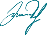 https://keeganpinto.com/wp-content/uploads/2020/09/signature.png